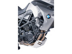 Puig Engine Guard for BMW F700 GS (12-17)