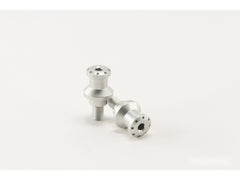 Puig Spool Sliders for KTM 200 Duke (12-13)