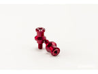 Puig Spool Sliders for KTM 1290 Super Duke R (14-16)