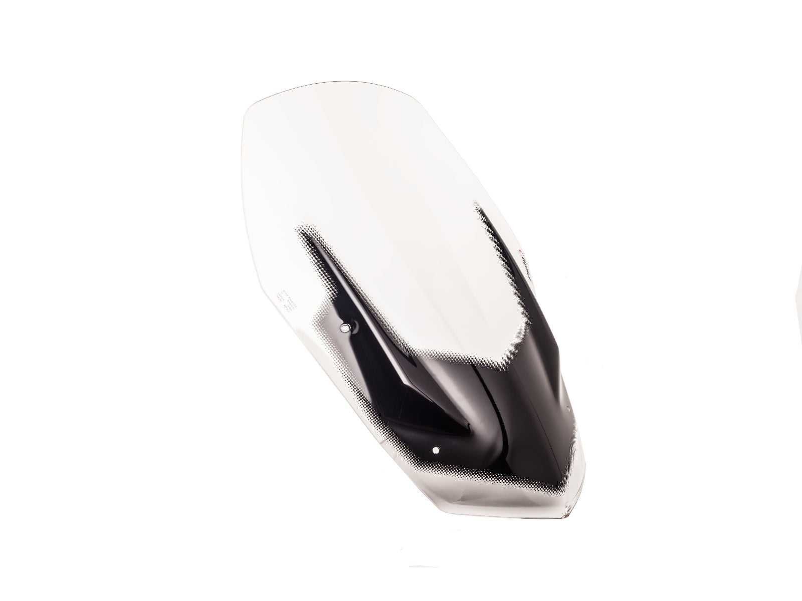 Puig V-Tech Line Sport Screen for BMW C600 (12-15)