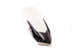 Puig V-Tech Line Sport Screen for BMW C650 GT (16-23)