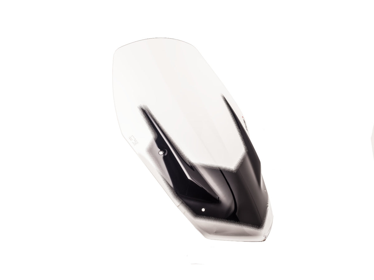 Puig V-Tech Line Sport Screen for BMW C650 GT (16-23)