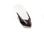 Puig V-Tech Line Sport Screen for BMW C650 GT (16-23)
