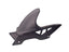 Puig Hugger for Honda NC750 S (14-20)