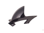 Puig Hugger for Kawasaki ZZR 1400 (12-20)
