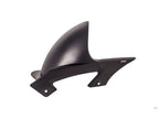 Puig Hugger for Kawasaki ZZR 1400 (12-20)