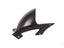 Puig Hugger for Kawasaki ZZR 1400 (12-20)