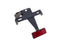 Puig Tail Tidy for Kawasaki ER-6F (12-16)