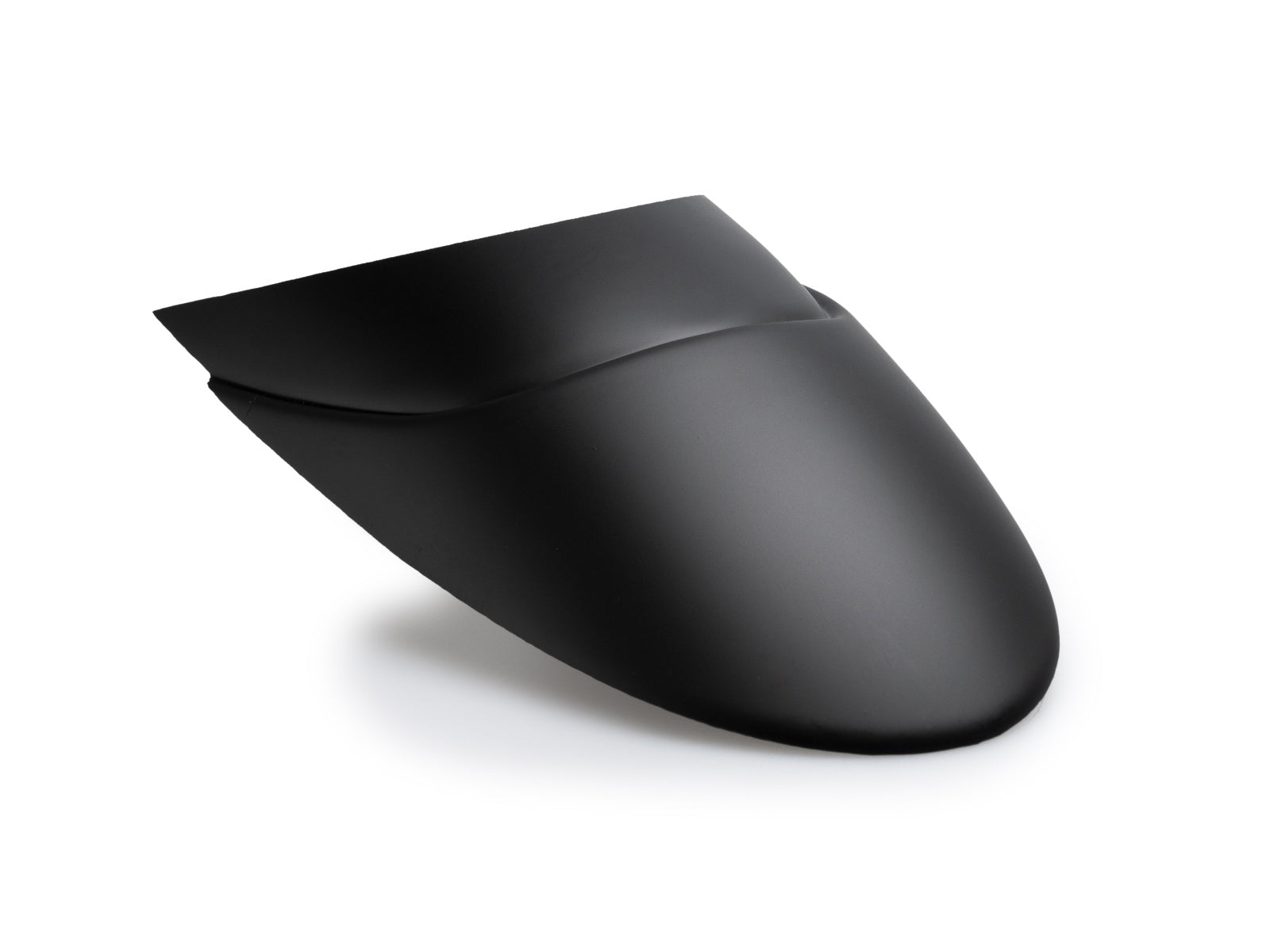 Puig Front Mudguard Extender for BMW R1150 GS (99-04)