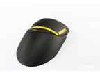 Puig Front Mudguard Extender for Yamaha FJR1300 (06-20)