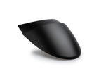 Puig Front Mudguard Extender for BMW R1100 RT (96-01)