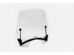 Puig TS Screen In Clear for Sym Symphony 150 (09-11)