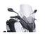 Puig V-Tech Line Touring Screen for Yamaha XMax 125 (10-13)