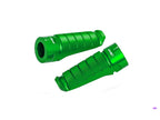 Puig Racing Footpegs for Honda CB650R (19-25)