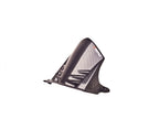 Puig Hugger for Honda Crosstourer (12-18)
