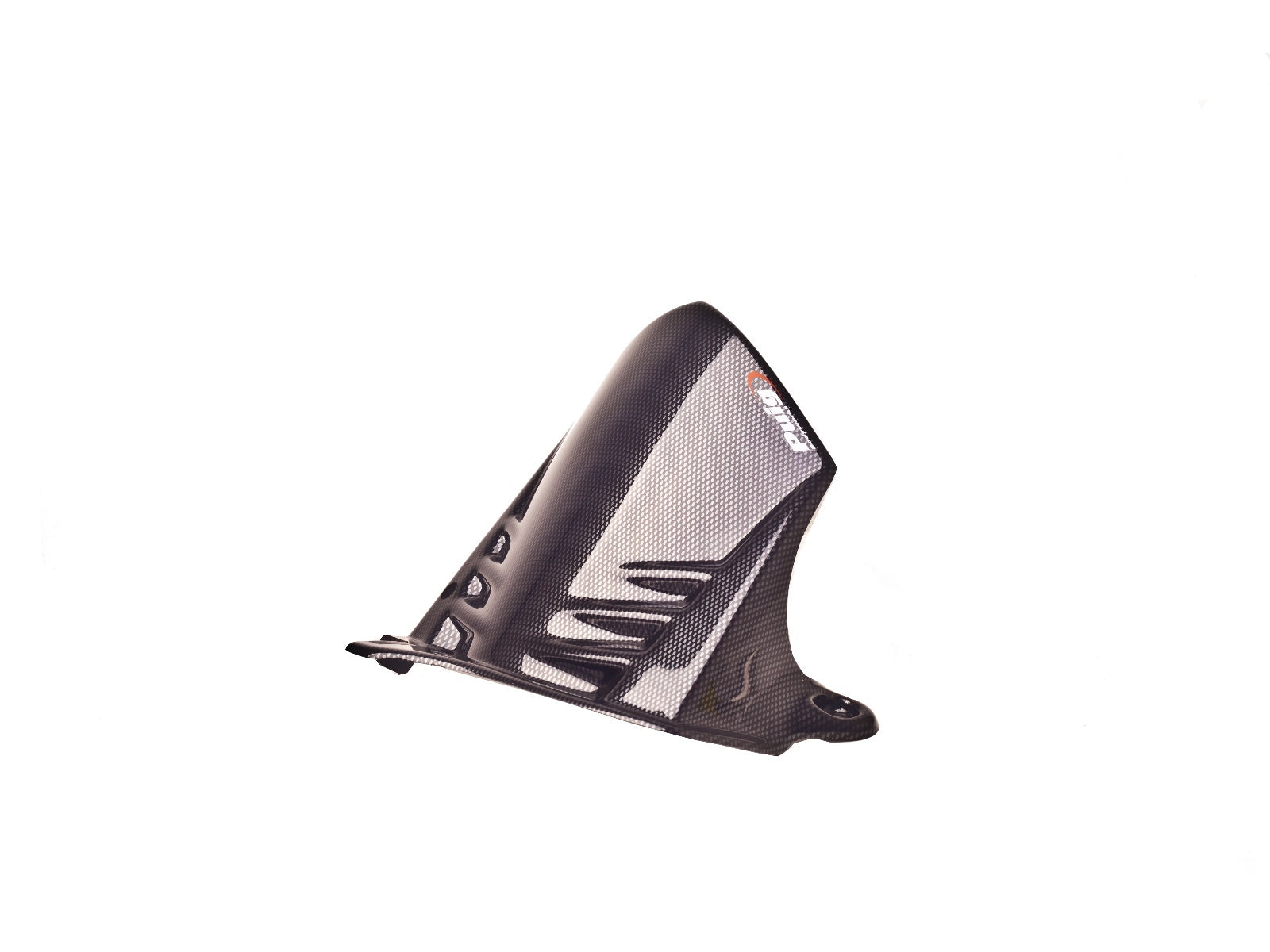 Puig Hugger for Honda Crosstourer (12-18)