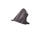 Puig Hugger for Honda Crosstourer (12-18)