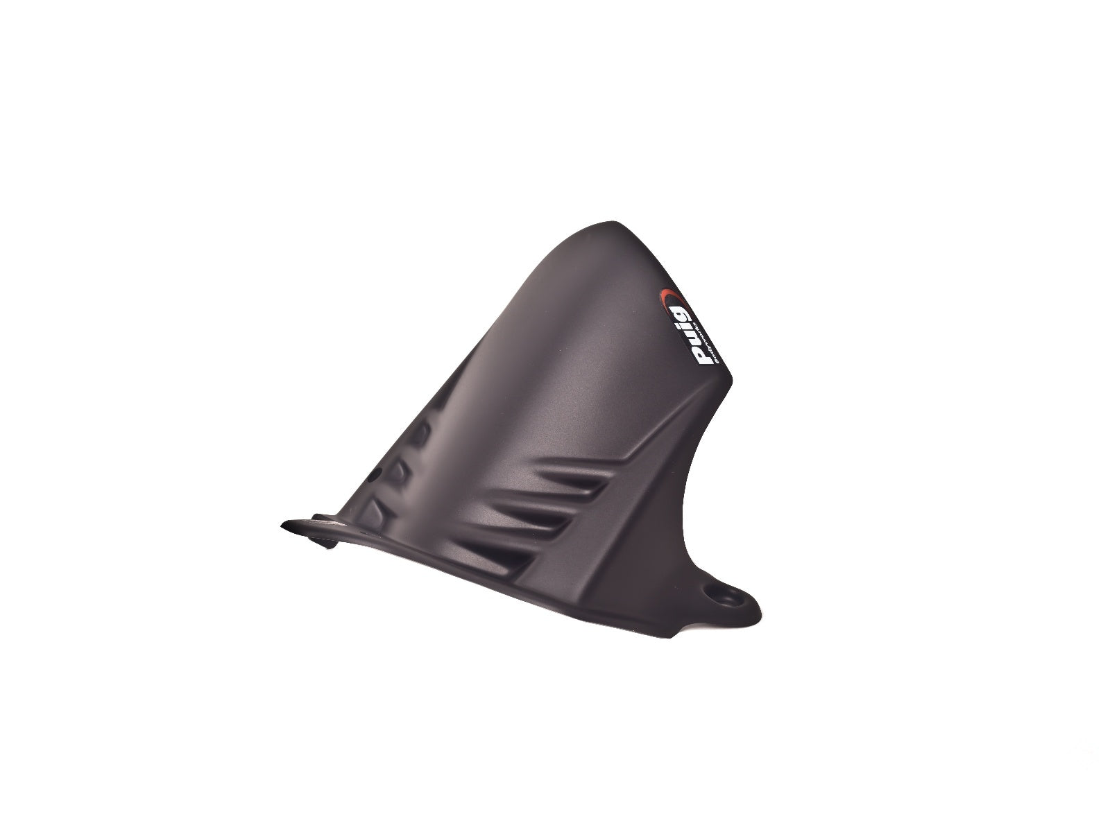 Puig Hugger for Honda Crosstourer (12-18)