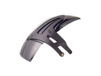 Puig Hugger for BMW R1200 GS Adventure (14-17)