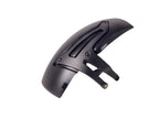 Puig Hugger for BMW R1200 GS Adventure (14-17)