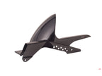 Puig Hugger for Honda CB500 F (13-18)