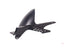 Puig Hugger for Honda CB500 F (13-18)