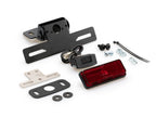 Puig Tail Tidy for Suzuki V-Strom 650 (12-16)