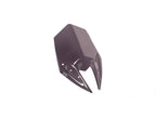Puig New Generation Sport Screen for Kawasaki Z800 (13-16)