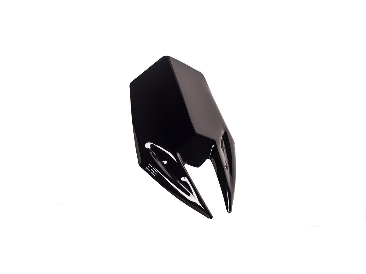 Puig New Generation Sport Screen for Kawasaki Z800 (13-16)