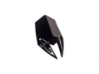 Puig New Generation Sport Screen for Kawasaki Z800 E (13-16)