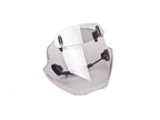 Puig Trend Screen With Extender for Kawasaki ER-6N (12-16)