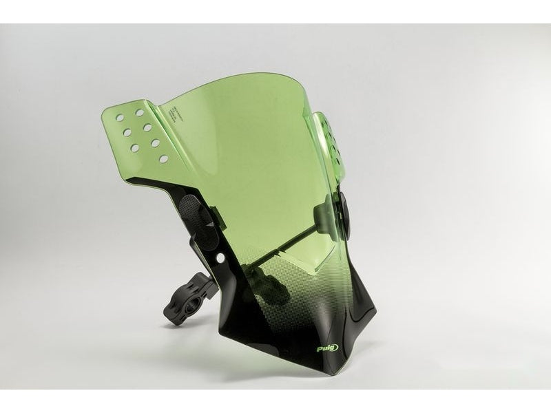 Puig Rafale Screen for Kawasaki Z900 (17-19)
