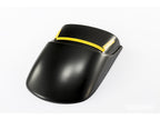 Puig Front Mudguard Extender for Honda NC750 SD (16-20)
