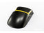 Puig Front Mudguard Extender for Honda NC750 SD (16-20)