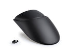 Puig Front Mudguard Extender for Triumph Speed Triple 1050 S (16-18)