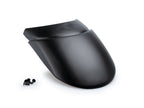 Puig Front Mudguard Extender for Honda CBR600F (11-13)