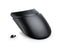 Puig Front Mudguard Extender for Honda CBR600F (11-13)