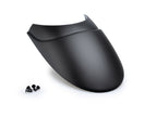 Puig Front Mudguard Extender for BMW R1100 S (99-05)