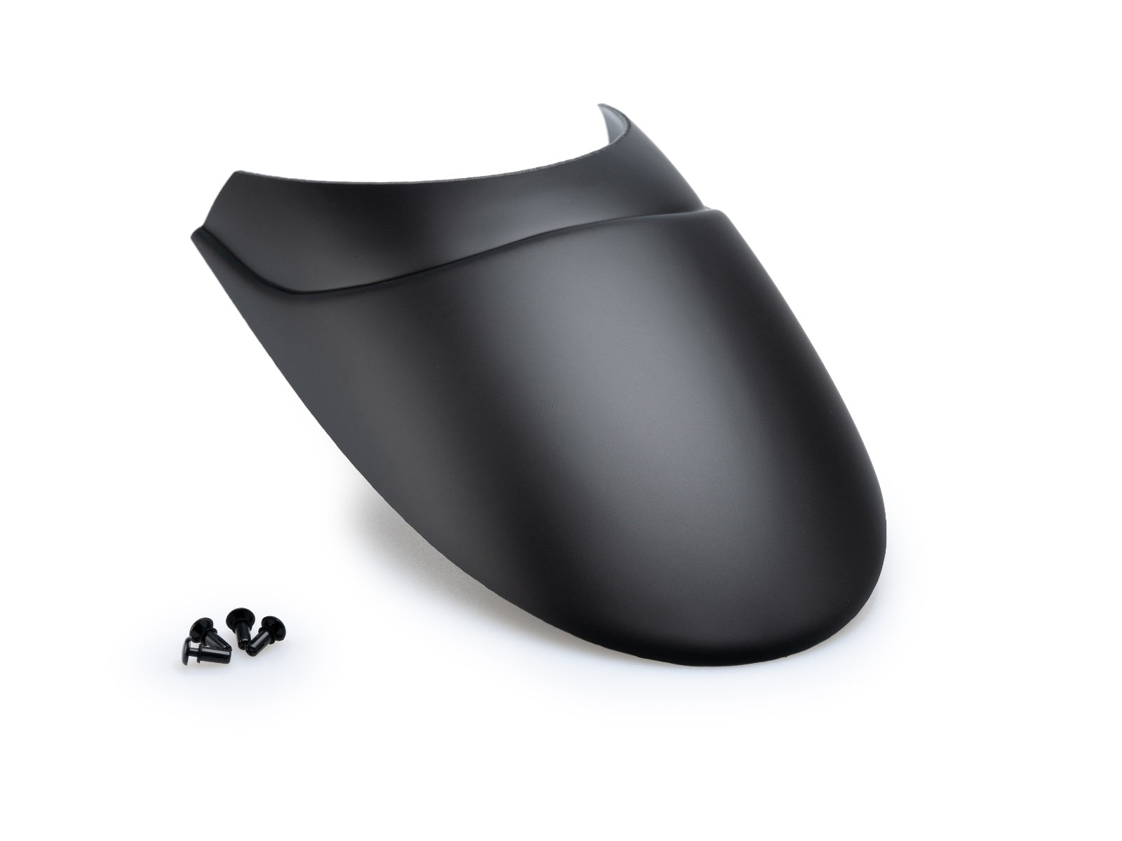 Puig Front Mudguard Extender for BMW R1100 S (99-05)