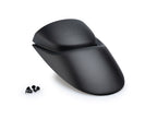 Puig Front Mudguard Extender for BMW R 1200 C Avanttgarde (97-04)