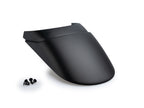 Puig Front Mudguard Extender for Honda CBR1100XX Blackbird (97-07)