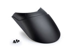 Puig Front Mudguard Extender for Yamaha XJR1200 (95-98)