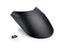 Puig Front Mudguard Extender for Yamaha XJR 1300 (99-16)