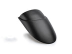 Puig Front Mudguard Extender for Triumph Bonneville (09-15)