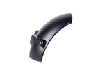 Puig Hugger for BMW F800 GT (13-18)