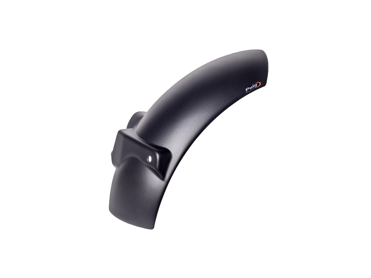 Puig Hugger for BMW F800 GT (13-18)