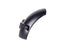 Puig Hugger for BMW F800 GT (13-18)