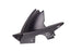 Puig Hugger for Kawasaki Z800 (13-16)