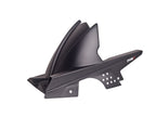 Puig Hugger for Kawasaki Z800 E (13-16)