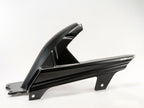 Puig Hugger for Suzuki V-Strom 1050 XT (20-23)